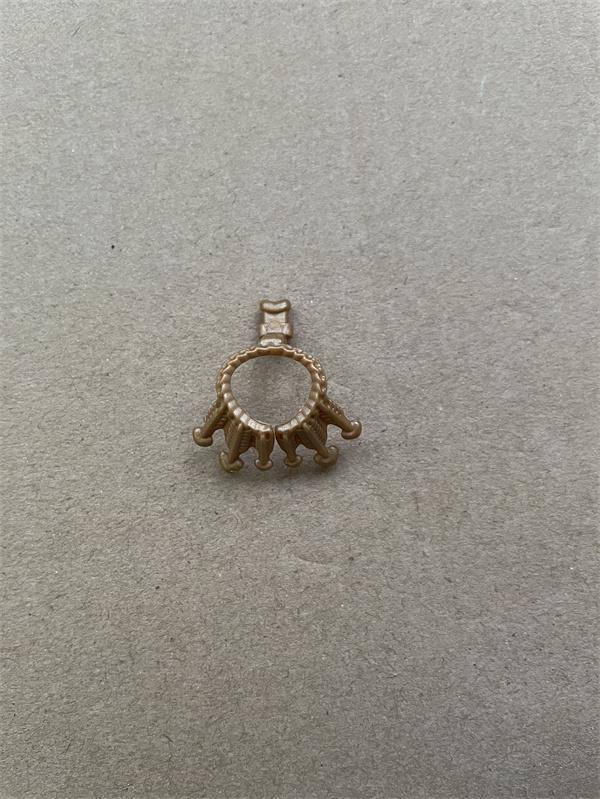 Monstering High Puppenzubehör Dekorationen Taschen Hüte Schuhe Halskette Brille Stirnbänder Kinder Spielhaus Puppendekorationen Teile