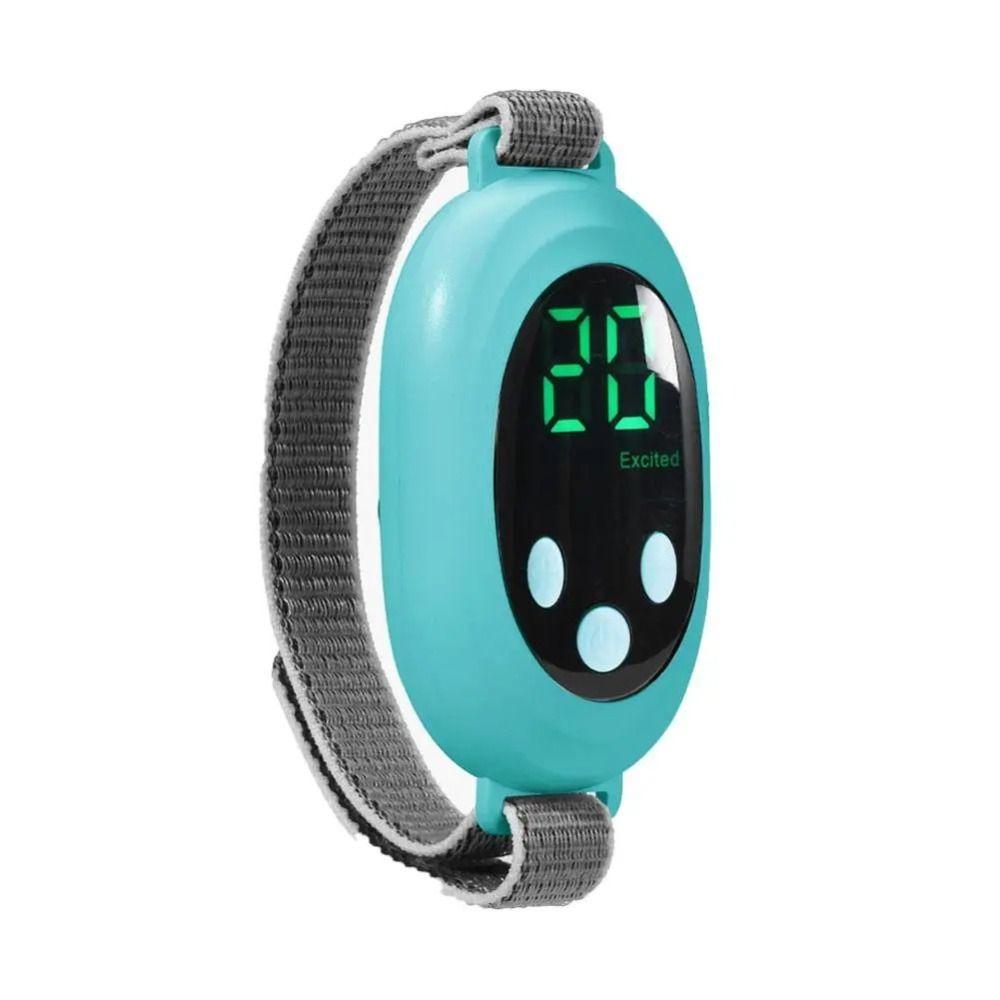Handheld Intelligent Help Sleep Device Sleep Soothing Device  Personal Care