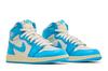 Jordan 1 Retro High OG UNC Reimagined (GS)