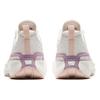 Anta Burning Refinement Cushioning, Wear Resistant Low top Running Shoes Women's White Pink 122427788-3