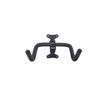 Lishi Wall-Mounted Telescopic Bike Stand