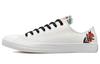 Chuck Taylor All Star Low 'Mi Gente Capsule - Bodega Run' 171495C