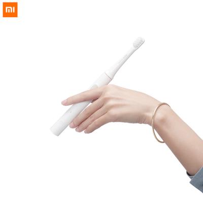 Электрическая зубная щётка Mijia T100