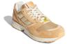 adidas Zx 8000 'Hazy Beige' H02111