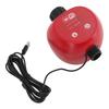 G3/4 Female Thread Indoor Automatic Watering Device Intelligent Timing WiFi Automatic Watering