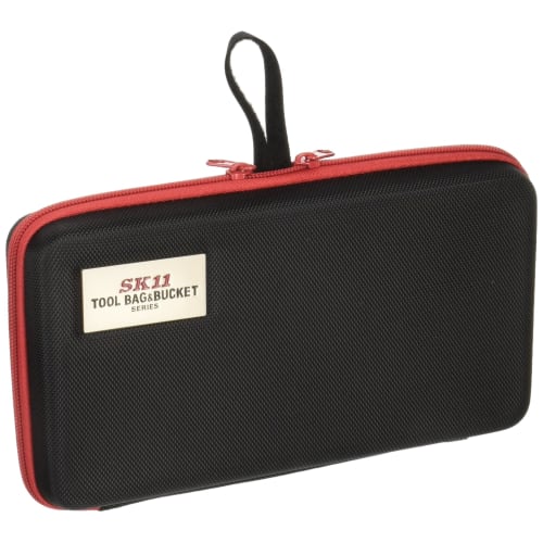 SK11 (SK11) Tool case L W255×H130mm