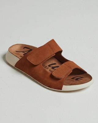 Γυναικεία παπούτσια