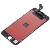 TFT LCD Screen with Frame for iPhone 6