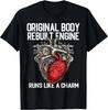Top – T-shirts