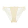 Wholesale Sexy Lace Ladies Panties Female Sexy Temptation Translucent Thin Panties Large Size Low Waist Briefs
