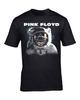 T-shirt Pink Floyd The Dark Side of the Moon Astronauta