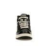 Converse Weapon High Old Money Pack - Black Natural Ivory Unisex Sneakers A04400C