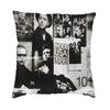 Textile pentru bucătărie și sufragerie – Huse pentru perne