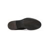 Chelsea Boots ECCO Sartorelle 25 26650301014 Brown