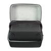 Carry Case Compatible with Marshall Kilburn II Speaker In EVA Shell Protective Case Cover Loudspeaker Accessory
