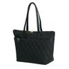 Manhattanpassage 1231 Everyday Tote