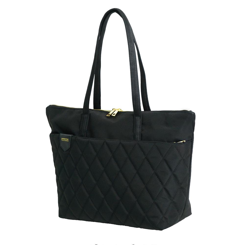 Manhattanpassage 1231 Everyday Tote