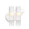 Cho Sung Ah Mela 3X Shot Toning Ampoule 130ml 1+1