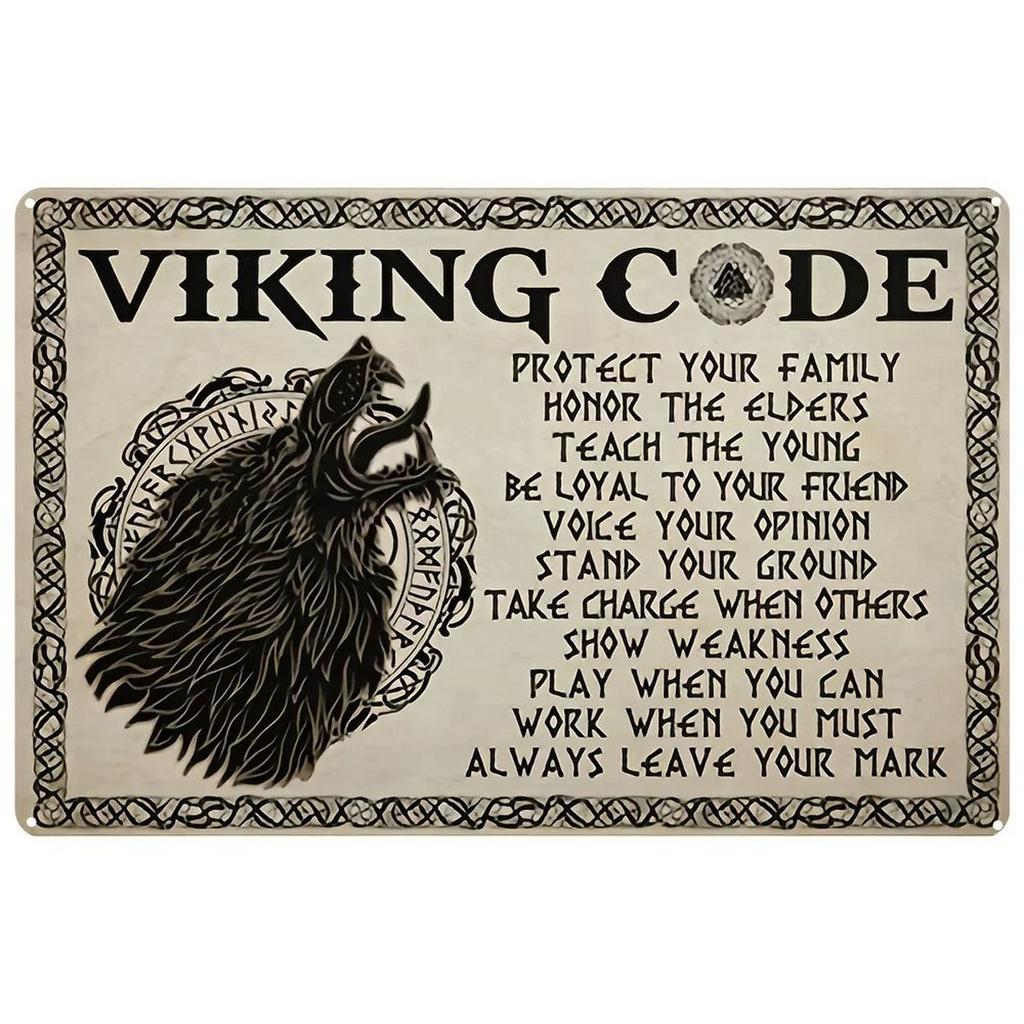 No Trespassing Plaque Metal Tin Signs Wall Decoration Vintage Art Posters Iron Painting for Man Cave Home Cafe Garden Club Bar