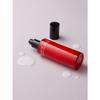 Chamzon Cosmetics DeAGE Red Edition Duo Set (Toner 100ml + Emulsion 100ml)