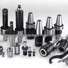 SMEETU Clampable CNC Lathe Tool Holder MGEHR2020-3 Grooving/Cut-off Tool Holder