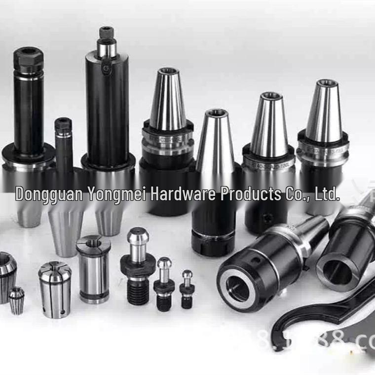 SMEETU Clampable CNC Lathe Tool Holder MGEHR2020-3 Grooving/Cut-off Tool Holder