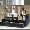 Instrumente și Accesorii – Organizatoare de masă pentru cosmetice