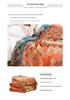 High-End Pure Cotton Sofa and Bed Cover: Summer Quilt, Nap Blanket, Multi-Functional Bed Sheet.