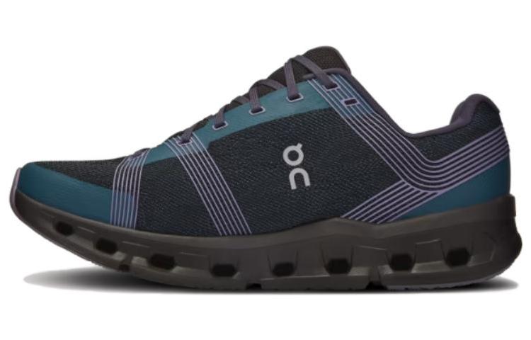 On Running Cloudgo Storm Magnet 55.98089 44