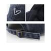 Love fashion retro trendy washed old cap men's outdoor women's sunscreen sun shade baseball hat