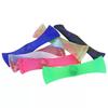 Cross-border Woven Mesh Tube Bead Stress Relief Toy
