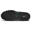 Nike Olio Air Humara Malachite Verde FJ7098-301