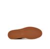 Men's Sneakers Tommy Jeans The Greenwich Mix Media Em0em01606 Beige
