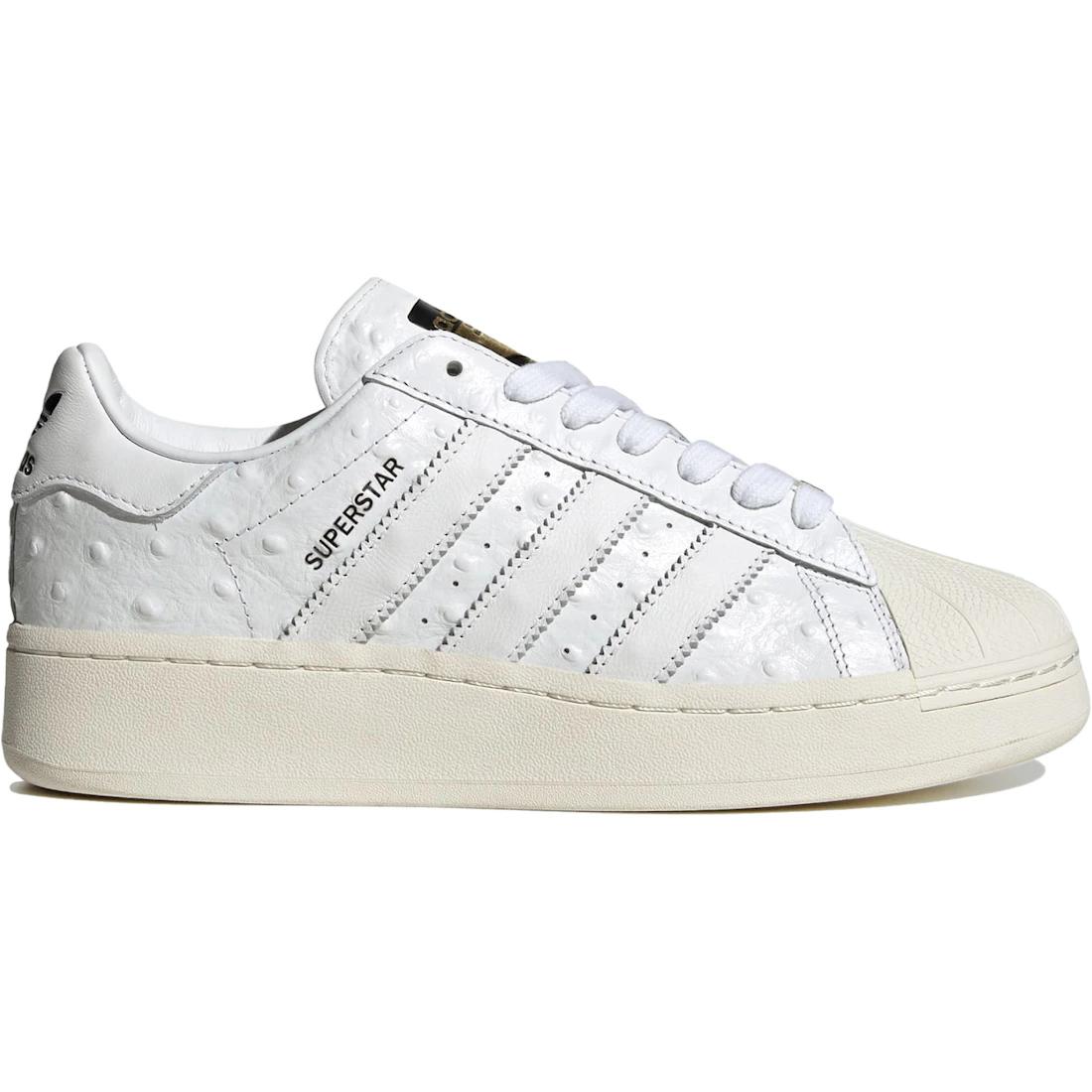 

Sneaker adidas Superstar XLG Ostrich Cloud White(ID7801) 46