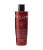 Fanola Botugen Botolife Shampoo 300Ml