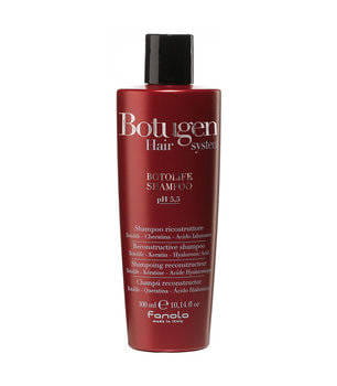 Fanola Botugen Botolife Shampoo 300Ml