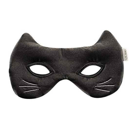 Lourdes Meme Horká kočka AX-KX516