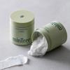 Mintree Deep Damage Hair Pack 430ml