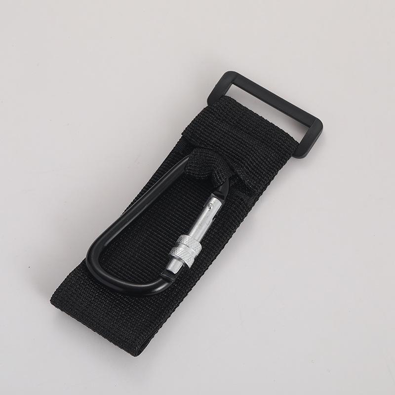 1pcs Multifunctional Hook for Bicycles Electric Vehicle Motorcycles Scooters Baby Carriages Hook Universal Hooks