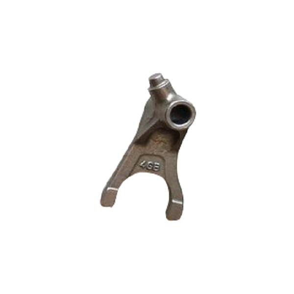 Gear shift fork fits for Irbis ATV 150U