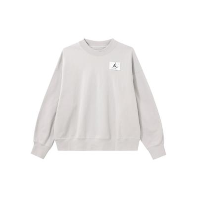 Hauts – Pulls et sweat-shirts
