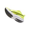 Puma Pounce Lite AC+ JR Trendy Fashion Training Sprint Racing Durable Breathable Lightweight Shock Absorption Low Top Running Shoes 404319-01