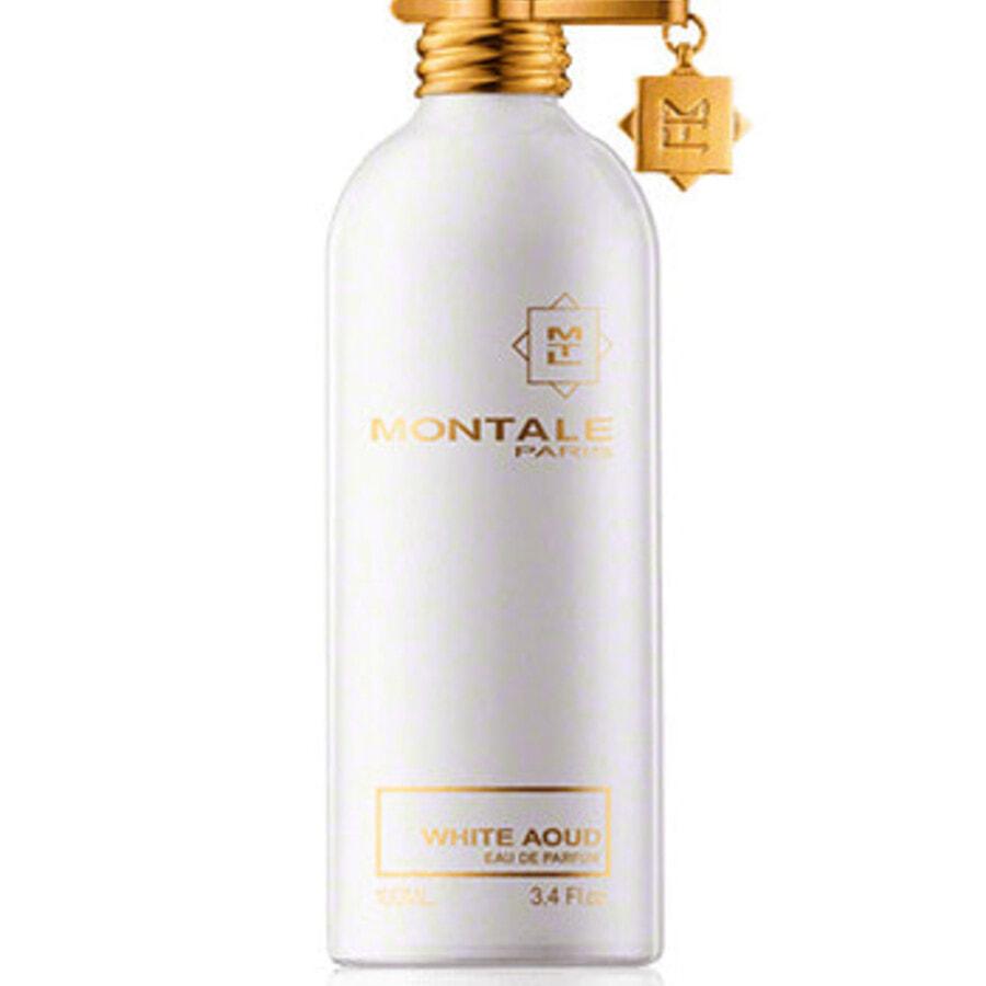 Montale Парфюмерная вода White Aoud