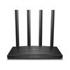 Rede – Modems e Routers