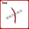 Rear Bumper Side Light for BMW 3 & 4 Series F32, F33, F36 (2013-2015), Part #63147301187