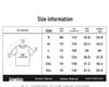 Peacebird Men's Outdoor Pocket Short Sleeve T-Shirt
