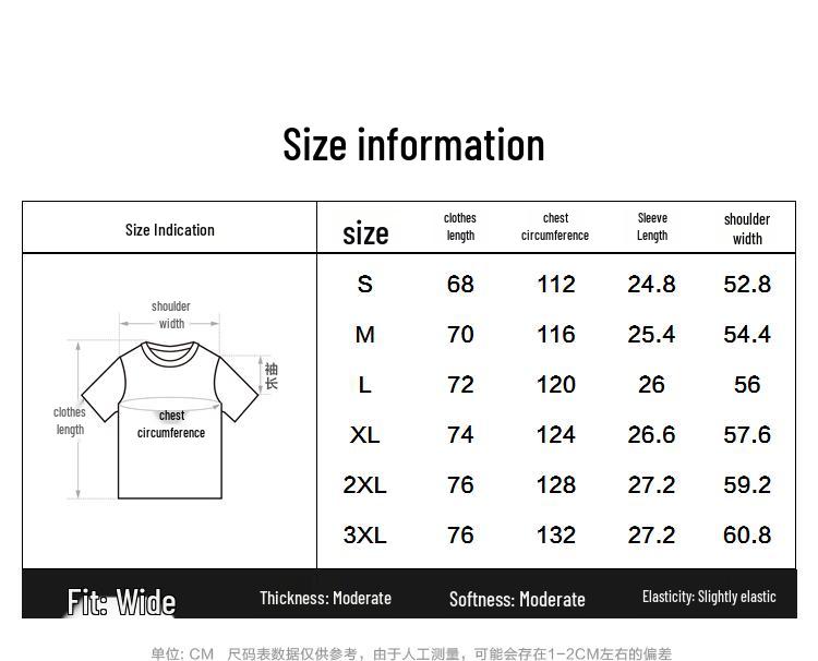 Peacebird Men's Outdoor Pocket Short Sleeve T-Shirt