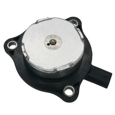 05184101AG Motor Variable Ventilsteuerung VVT Magnetventil Aktuator für Dodge Avenger Charger Jeep Wrangler 3.6L für Chrysler 200 300