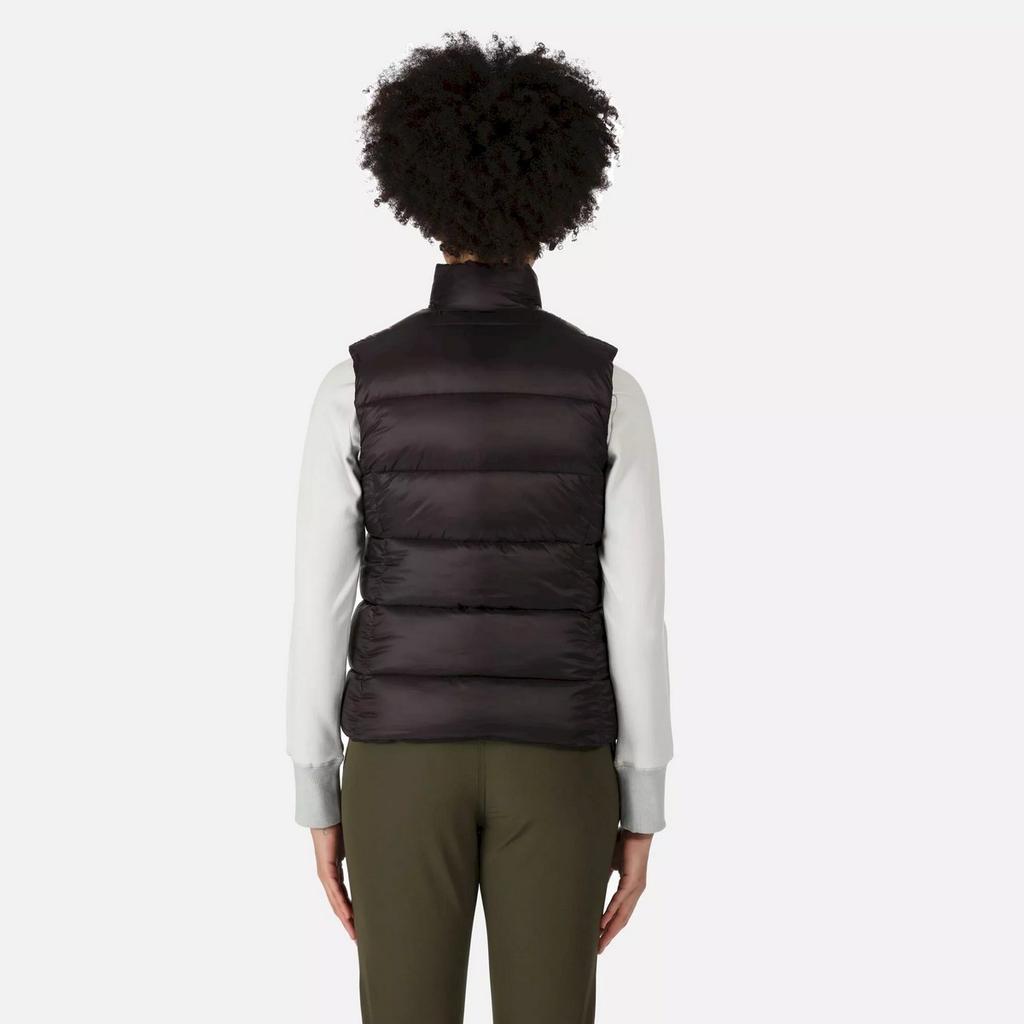 Regatta Womens/Ladies Yewbank Reversible Body Warmer