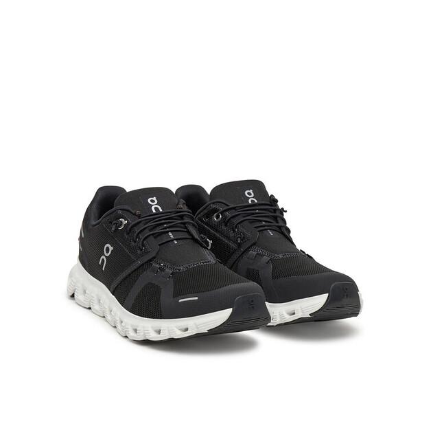 Кроссовки On Cloud 6